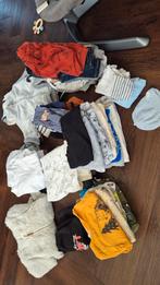 Baby kleding pakket, Kinderen en Baby's, Babykleding | Baby-kledingpakketten, Ophalen of Verzenden, Zo goed als nieuw, Maat 50