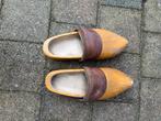 klompen, Ophalen, Gebruikt, Schoenen, Heren