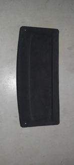 Hoedenplank polo 2003, Ophalen, Gebruikt, Volkswagen