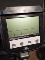 home trainer, Ophalen, Zo goed als nieuw, Metaal, Benen