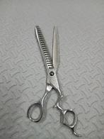 Effileerschaar, Dieren en Toebehoren, Ophalen of Verzenden, Zo goed als nieuw