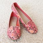 Mooie Kayla Instappers s19 (Maat 39) € 20,-, Instappers, Ophalen of Verzenden, Zo goed als nieuw, Roze