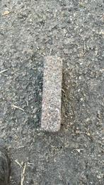 Gratis tegels en stenen, Ophalen, Gebruikt, Klinkers, 10 m² of meer