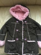 Bond jasje, merk George maat 92-98 (2-3 jaar), Kinderen en Baby's, Kinderkleding | Maat 92, Gebruikt, Meisje, Ophalen of Verzenden