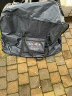 La cros, Ophalen of Verzenden, Zo goed als nieuw, Overige merken