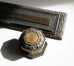 brievenbus, Ophalen of Verzenden, Gebruikt