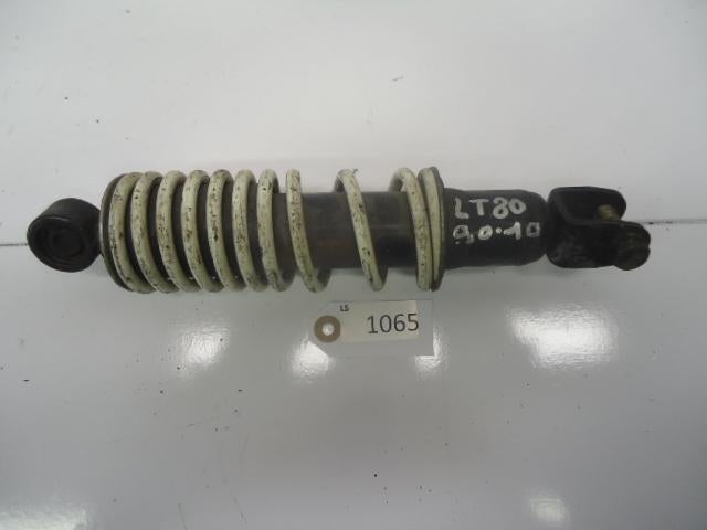 LT80 1987 - 2006 Suzuki Achterschokbreker D1-32645