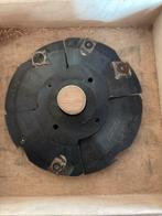 Frees 160x50x30 mm, Ophalen of Verzenden, Gebruikt, Elektrisch, Overige soorten