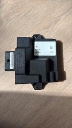 Ecu Piaggo, Ophalen of Verzenden, Zo goed als nieuw, Overige typen, Vespa