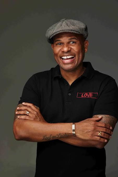 2 kaarten Roue Verveer, Tickets en Kaartjes, Theater | Cabaret en Komedie, Twee personen, April