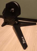 Tacx Flux T2900 S, Sport en Fitness, Ophalen, Gebruikt, Overige typen