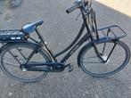 Cortina u1 elektrische fiets zo goed als nieuw frame 50 cm, Ophalen, Zo goed als nieuw, Cortina, 51 tot 55 cm