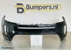 Bumper Range Rover Evoque L551 20-23 K8D2-17F003 Voorbumper, Bumper