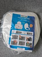 TOILET Bril Camper of Caravan Thetford C400, Ophalen, Nieuw