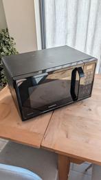 Samsung MC28H5013AK Combimagnetron - Gebruikt, Prima Staat, Ophalen