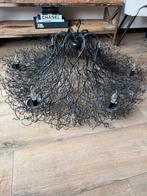 Brand van egmond (Hollywood Ceiling & floor lamp, Ophalen of Verzenden, Zo goed als nieuw