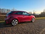 Seat ibiza cupra bocanegra 180 pk, Auto's, Seat, Particulier, Te koop