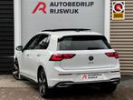 Volkswagen Golf 1.4 eHybrid GTE Pano/Blindspot/Matrix, 12 maanden, Gebruikt, Euro 6, 4 cilinders