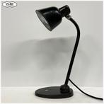 Oude Bunte und Remmler bureaulamp - Bauhaus - Jaren dertig, Ophalen of Verzenden