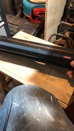 Stella accu, Fietsen en Brommers, Ophalen, Gebruikt