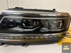Koplamp Volkswagen Tiguan Full Led 5NN941081E Links, Info@fabrikant.eu, Ophalen of Verzenden, Fabrikant BV, Gebruikt