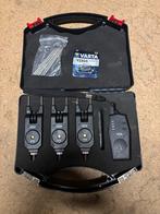 NGT beetmelders, Ophalen, Zo goed als nieuw, Overige typen