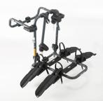 NIEUWE..FISCHER Fietsendrager Achterklep - 2 Fietsen NIEUW, Auto diversen, Fietsendragers, Achterklepdrager, Nieuw, Ophalen of Verzenden
