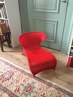 Vintage ikea stoeltje, Ophalen, Zo goed als nieuw, Minder dan 75 cm, 50 tot 75 cm