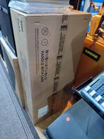 KORG PA5X 61, Muziek en Instrumenten, Keyboards, Ophalen of Verzenden, Nieuw