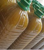 Puur olijfolie zelf meegenomen uit Marokko, Ophalen of Verzenden, Overige typen