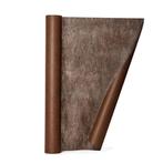 Plantex Gold 125 g/m² – Worteldoek – Onkruiddoek - Maatwerk, Ophalen of Verzenden, Nieuw, Composiet