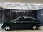 Rover 45 1.6 Classic NIEUWE APK (bj 2003), Auto's, Voorwielaandrijving, Elektrische ramen, Gebruikt, 4 cilinders