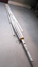 Horeca parasol frame, Ophalen, Gebruikt, Overige typen