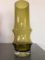 Tamara Aladin vaas Reimari nr. 1465, Overige kleuren, Aardewerk of Porselein, Ophalen of Verzenden, Zo goed als nieuw