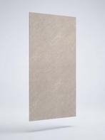 PVC Wandpanelen 280x122 | Steenlook | 24 designs | Dizzplace, Doe-het-zelf en Verbouw, Platen en Panelen, Overige materialen, 20 tot 50 mm