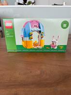Lego Spring Garden House 40682 - Nieuw, Ophalen of Verzenden, Nieuw, Complete set, Lego