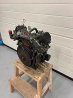 Kawasaki Mule gator FD620 V2 Motor - Gereviseerd, Ophalen