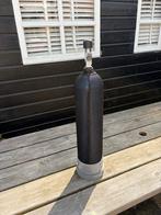 Duikfles 5L, Ophalen, Gebruikt, Duikfles