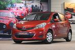 Toyota Yaris 1.0 VVT-i Aspiration (bj 2012), Auto's, Euro 5, 40 €/maand, Origineel Nederlands, Bedrijf