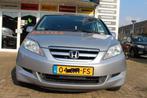 Honda FR-V 2.0i Comfort, Voorwielaandrijving, 1998 cc, Stof, Gebruikt