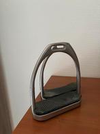 Stijgbeugels met diamantjes, Dieren en Toebehoren, Ophalen of Verzenden, Gebruikt, Overige soorten