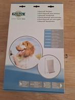 Hondenluikje nieuw nog in verpakking., Ophalen, Nieuw