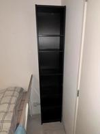 Billy Kast IKEA, Ophalen, Met plank(en), Minder dan 50 cm, 200 cm of meer