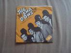 The Shadows - The Dreams i dream/Scotch on the socks (1966), Gebruikt, 7 inch, Single, Ophalen of Verzenden