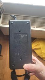 Oplader voor 72v batterijen 3A, Ophalen of Verzenden, Overige typen