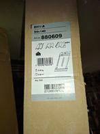 gootstuk, Ophalen, Nieuw, Minder dan 80 cm, Dakraam