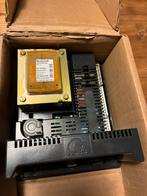 Vaillant Honeywell branderautomaat, printplaat MCBA1445DV40, Minder dan 30 cm, Cv-ketel of Combi-ketel, Nieuw, Minder dan 60 cm