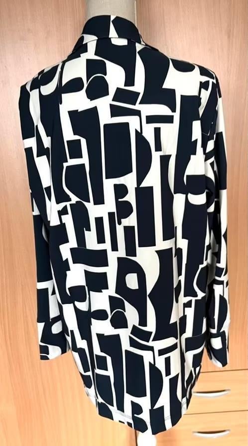 Didi colbert maat 44[dm], Blauw, Maat 42/44 (L), Nieuw, Ophalen of Verzenden