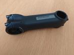Specialized Stuurpen 120mm - Zo goed als nieuw, Specialized, Algemeen, Stuur, Ophalen of Verzenden