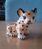 Bloempot Panter, Ophalen, Halfschaduw, Minder dan 100 cm